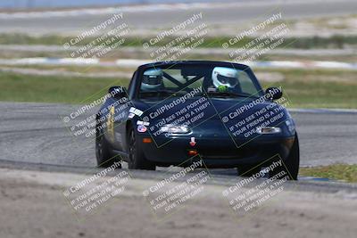 media/Mar-29-2025-Speed Ventures (Sat) [[9900210f0d]]/Green/Session 3 (Sunset)/